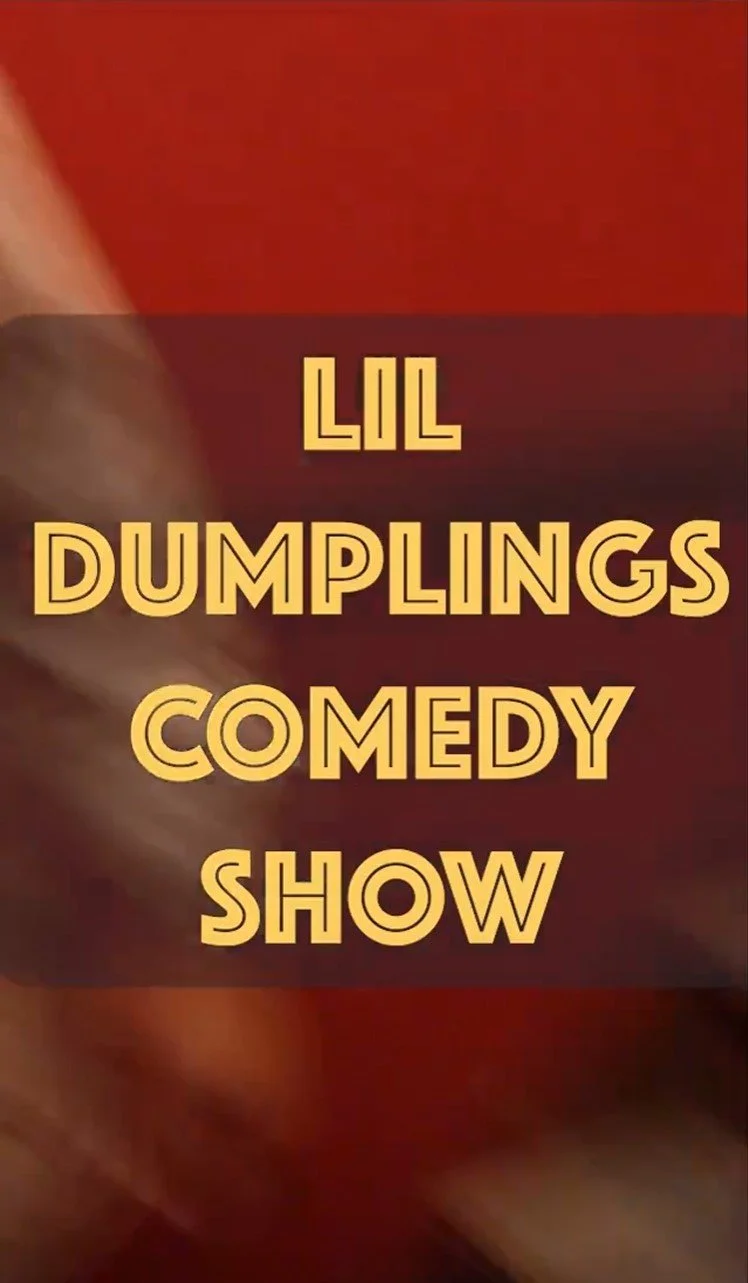 Made promotional video with a local nyc videographer/photographer