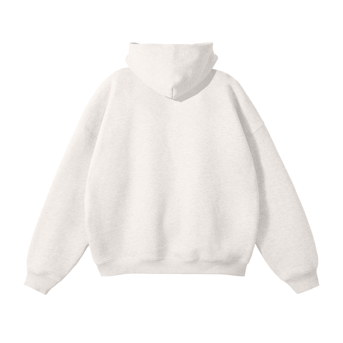 squarespace-upload-temp-2024-07-07-7299bc79-6e9f-4d88-aa21-4e6c63b9ee2e3902581095364000303.png