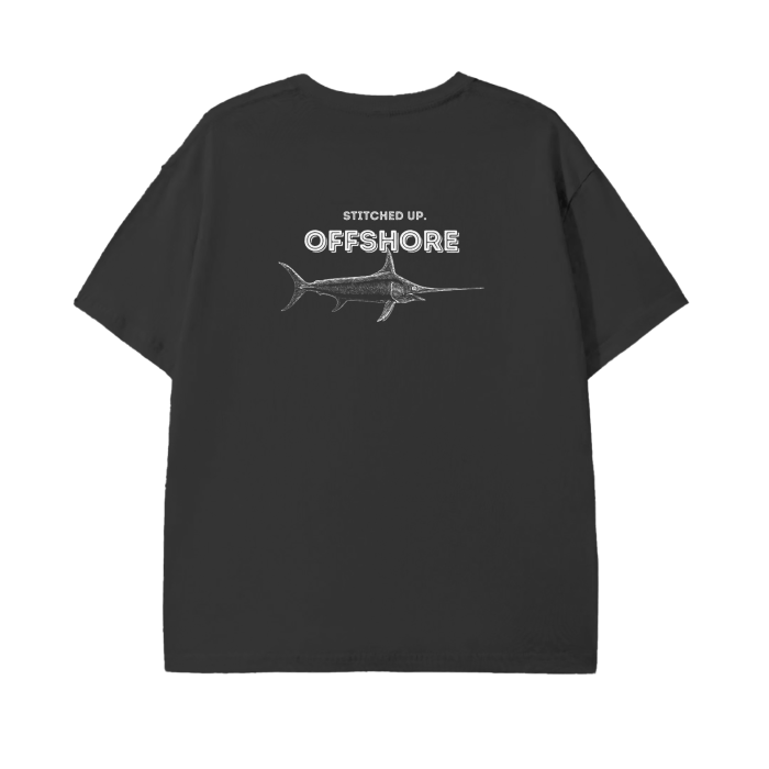 squarespace-upload-temp-2024-07-10-e035ee50-2e56-45ea-8e3b-763efa544fe52000648245738720979.png