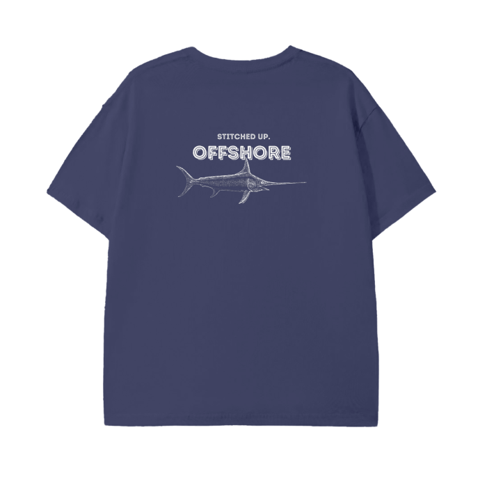 squarespace-upload-temp-2024-07-10-ad2cb8aa-3853-410c-86a6-a3fab31434dd6103543558943126878.png