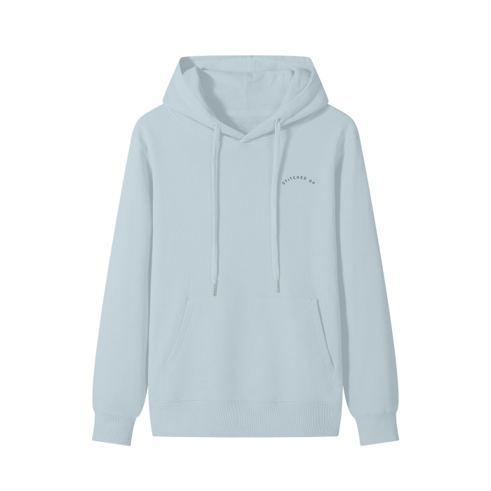 squarespace-upload-temp-2024-07-10-20c1a222-c205-42bd-955b-f6c1d95539aa7900034908482759161.png