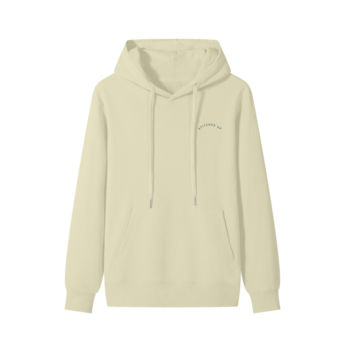 squarespace-upload-temp-2024-07-10-f764a1be-451c-44f5-bbae-0e877e2375677909658469515737996.png