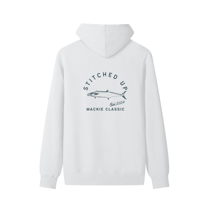 squarespace-upload-temp-2024-07-10-a92d8a21-46c5-408e-88ac-301bddf0784b1534425305074524886.png
