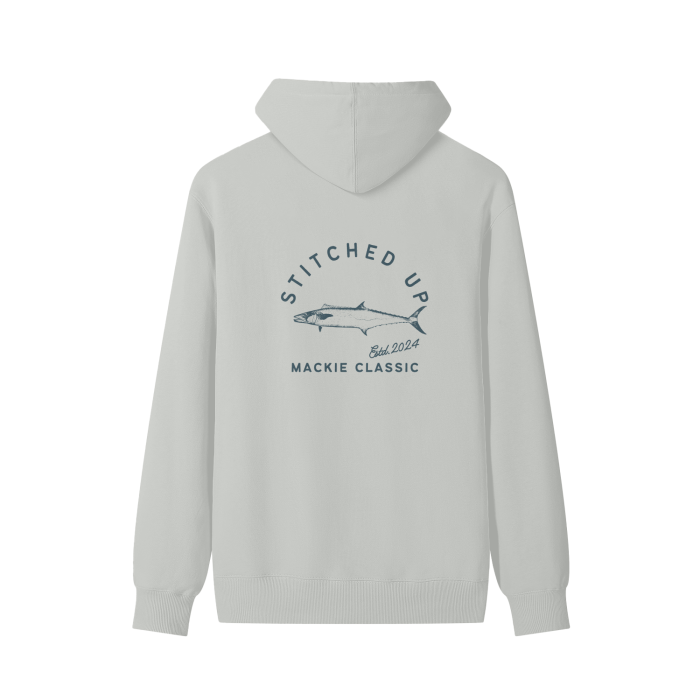 squarespace-upload-temp-2024-07-10-a3e3c038-306a-490f-bee7-fd5c5b7e9cbd96247884749238811.png