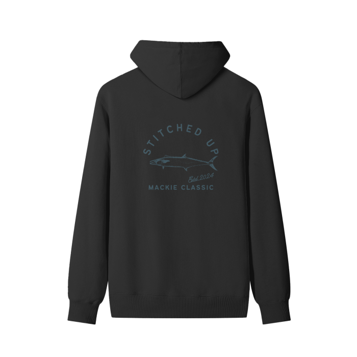 squarespace-upload-temp-2024-07-10-05e49c44-7b85-4636-bc68-65b3dd1b4d4f8226664629643032131.png