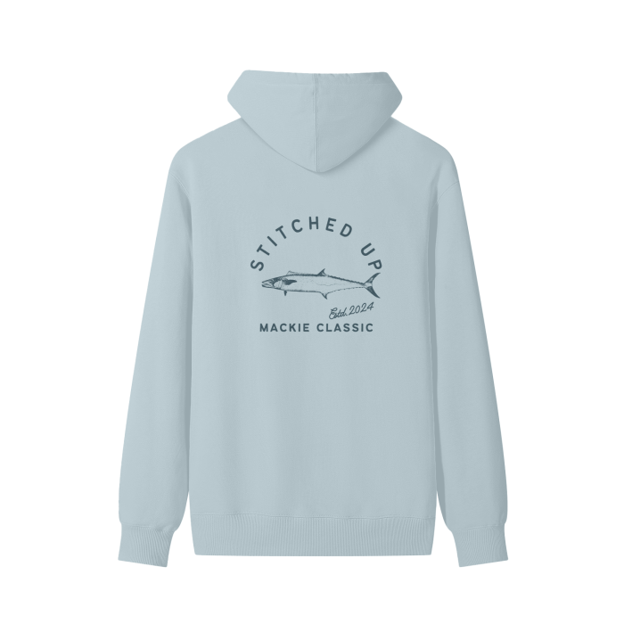 squarespace-upload-temp-2024-07-10-d8ee32fb-5b9d-4ac6-8c25-e503ef52252f8798041480895652818.png