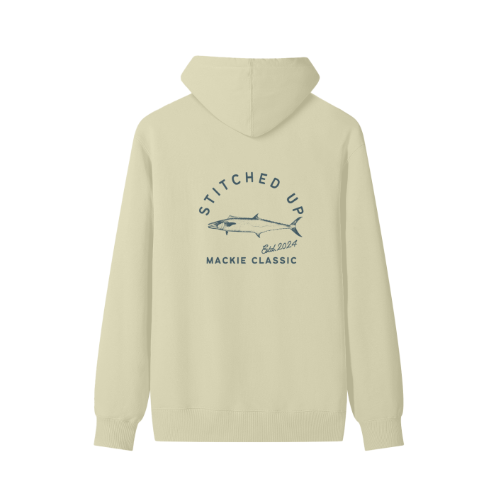squarespace-upload-temp-2024-07-10-aff6a269-cd12-43f8-a3ce-8bad6069f55c4105139034413914995.png