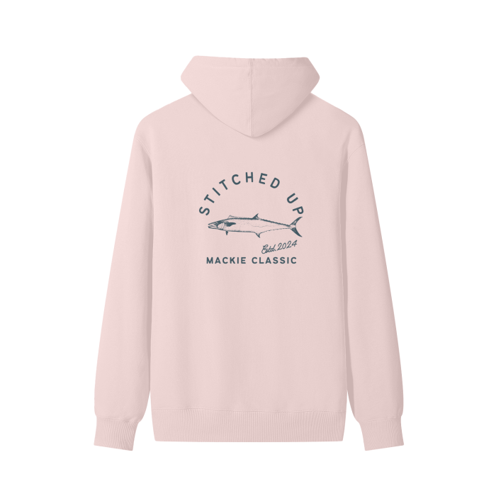 squarespace-upload-temp-2024-07-10-ea81a5ff-e33c-4291-adcc-64c5b2da061f4226180673371245646.png