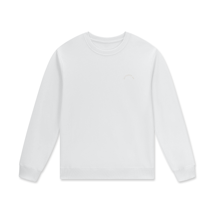 squarespace-upload-temp-2024-07-20-d3b496c6-5c93-472b-b85b-40ef05dcacbd7146016180115501459.png