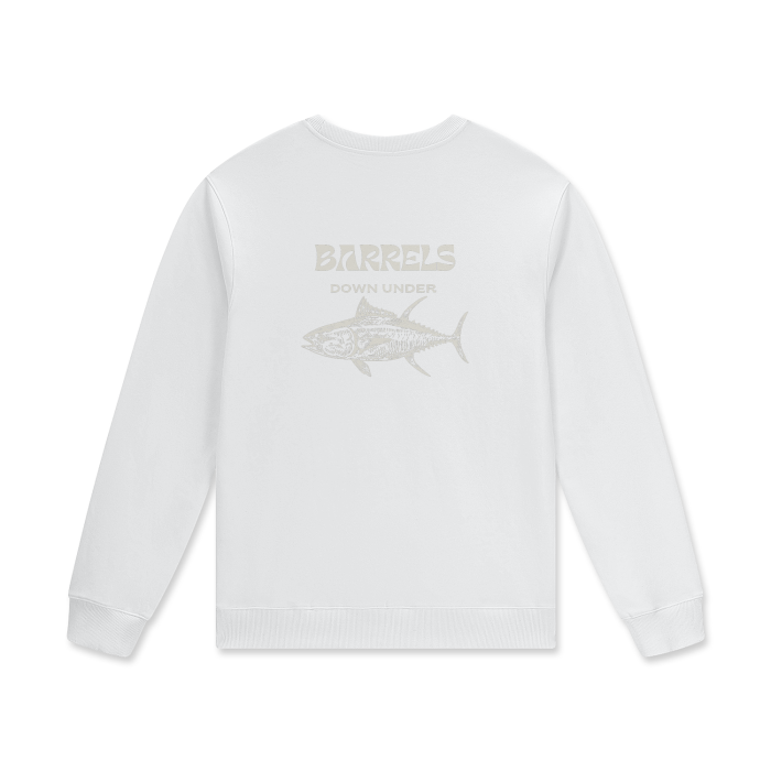 squarespace-upload-temp-2024-07-20-fffb35c8-77a4-4d33-acbb-56a04dd25a4f8634371803582061826.png