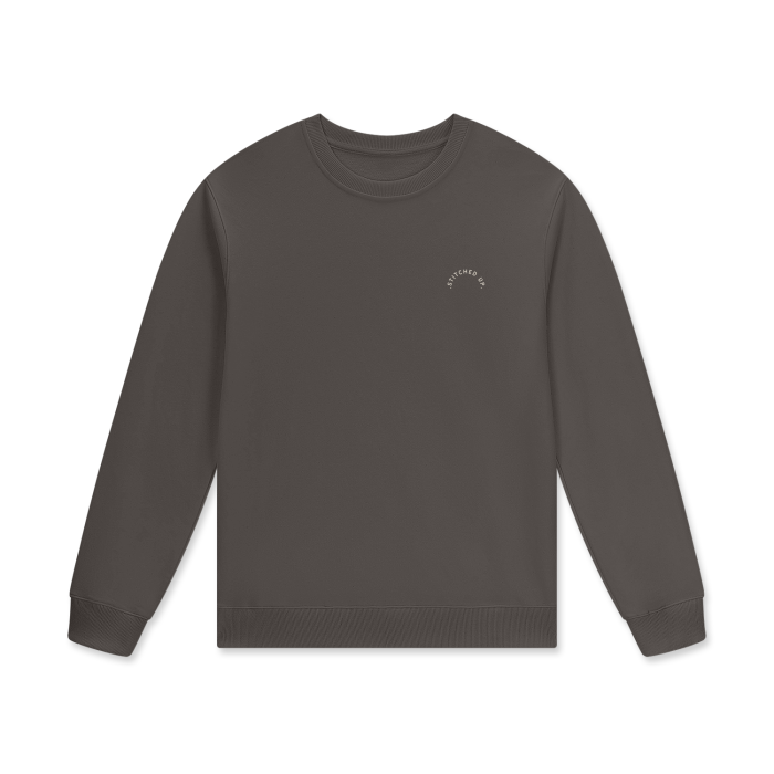 squarespace-upload-temp-2024-07-20-88844a24-ad85-4233-b1ff-3c7149c3f97a3135260882013108627.png