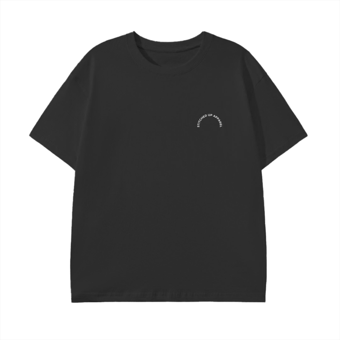 squarespace-upload-temp-2024-07-20-e4baf267-0fee-4a35-a395-e916e0af690b8927415765794077883.png