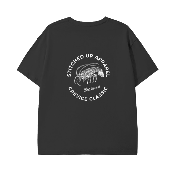 squarespace-upload-temp-2024-07-20-b041c541-913a-489c-a076-c90164bd1b1b6017638417415462846.png