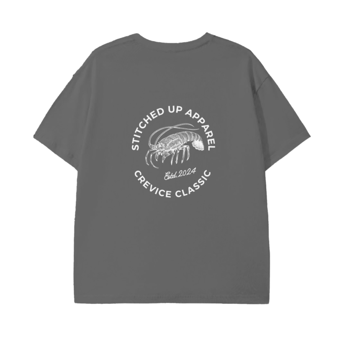 squarespace-upload-temp-2024-07-20-d5c21f43-ca99-4bef-bf6b-8cb93b38805d7376248187236606079.png