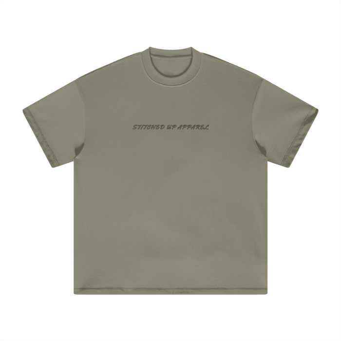 squarespace-upload-temp-2024-07-21-fb177ee4-f492-4539-b21f-ca6075a1e2c43582550474916893658.png