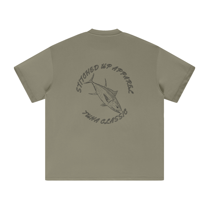 squarespace-upload-temp-2024-07-21-c6beb280-c7fa-438c-a19e-0f7845db0be52538309887817236424.png
