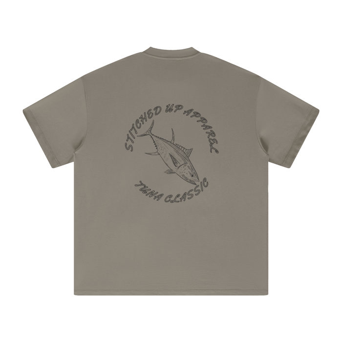 squarespace-upload-temp-2024-07-21-d0cd406e-3fa1-49da-a05d-fbb6485546141686001761082128824.png