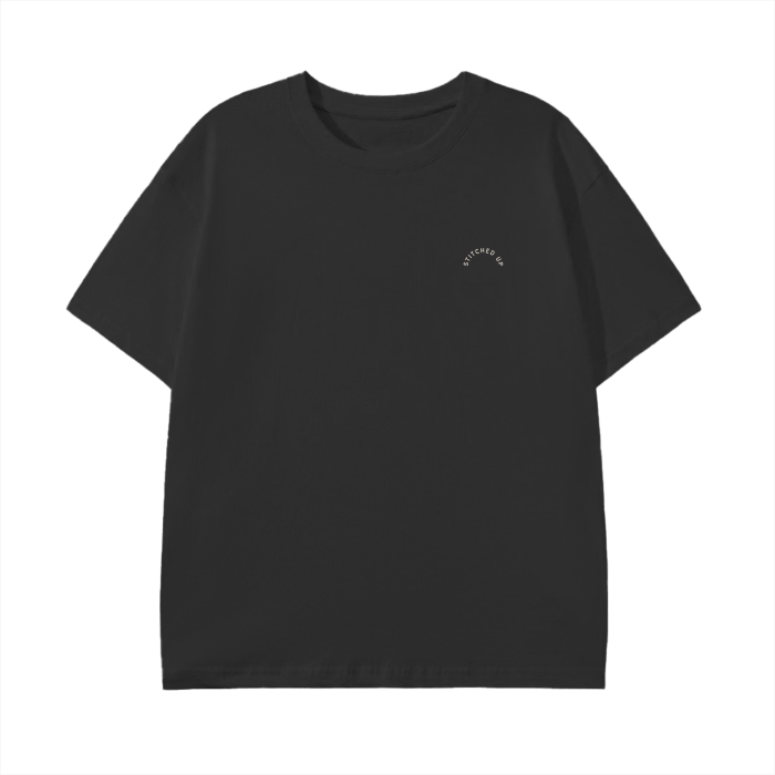 squarespace-upload-temp-2024-07-21-731826bb-eaaa-4551-a2ed-8b7f56f8b9811684573317021964687.png