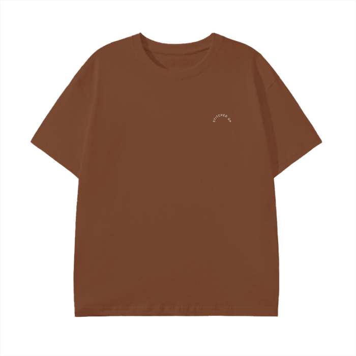 squarespace-upload-temp-2024-07-21-8e77f381-1aa5-4045-ab06-1a948e4a89696752141279338923323.png