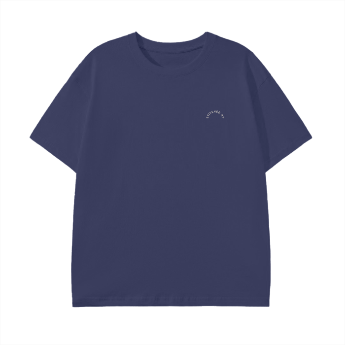 squarespace-upload-temp-2024-07-21-4cf45d2d-f94c-41bc-90a8-a3252707321e2433052433367671250.png