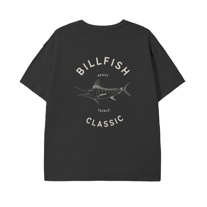 squarespace-upload-temp-2024-07-21-a3004ef7-af65-4244-9af5-14adb9e00d574289629949287473053.png
