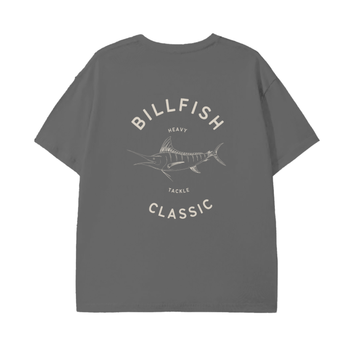 squarespace-upload-temp-2024-07-21-9e6a3639-c127-4131-9b4d-e7eb32817c684739837631303776692.png