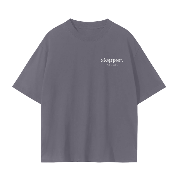 squarespace-upload-temp-2024-11-10-a58ca336-464e-4f2c-933f-1aafb68b6d855492306760927155486.png