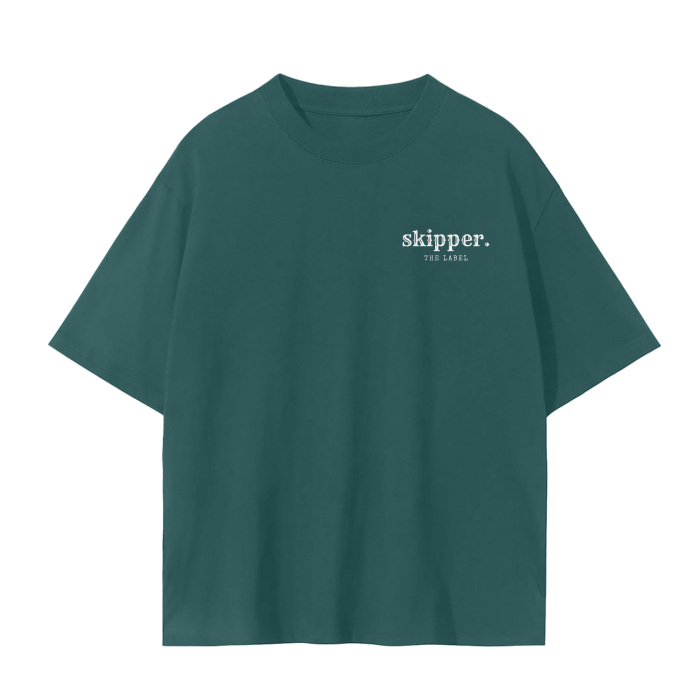squarespace-upload-temp-2024-11-10-babd8a48-5cb7-40fa-bd92-2486ca3a93a34672097149071645496.png