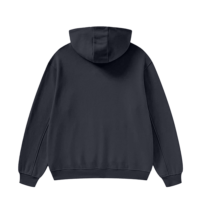 squarespace-upload-temp-2024-11-10-f9d60c2a-6e66-44a1-adf3-43ce5d69df7d6375868697631473780.png