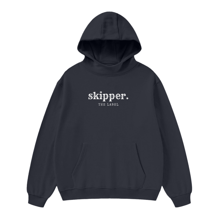 squarespace-upload-temp-2024-11-10-5bf9279a-d597-4840-a96c-803c56d3de701843155869869820237.png