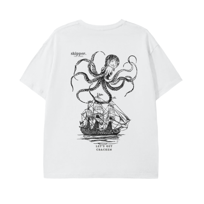 squarespace-upload-temp-2024-11-10-7d0042d2-827a-4ebc-abcd-4c6f426353322896737450041191749.png