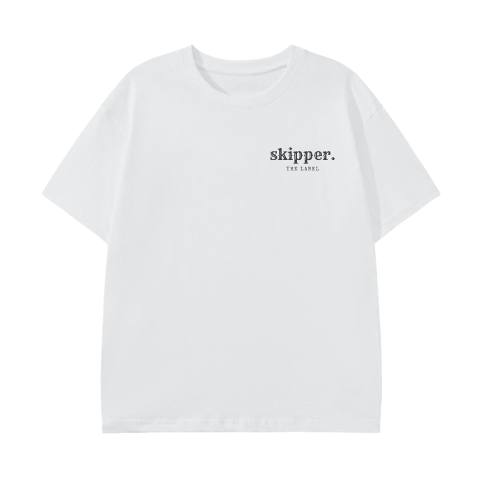 squarespace-upload-temp-2024-11-10-7f1a4bab-3a5d-431d-9fda-c191a4d0be101691813285197600279.png
