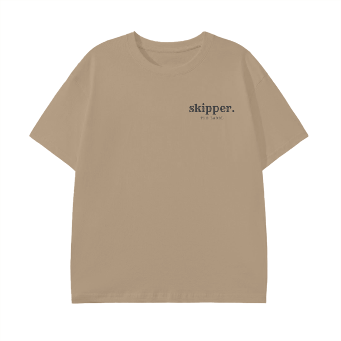 squarespace-upload-temp-2024-11-10-22ca2074-f177-422b-8acb-04add0433d107989962012699330983.png