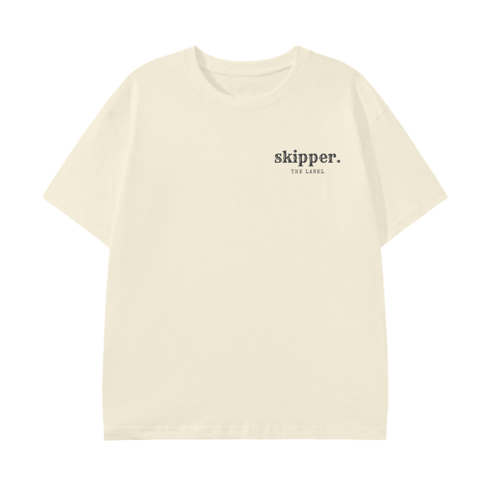 squarespace-upload-temp-2024-11-10-10a9ea00-1958-447e-a3dd-6ff91c92e86a5067443685033577338.png