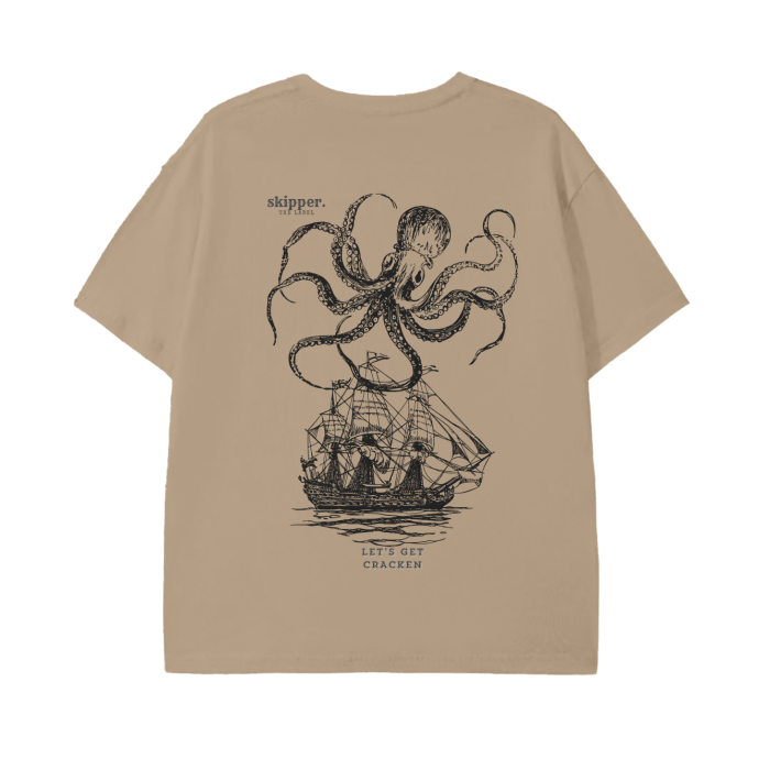 squarespace-upload-temp-2024-11-10-61fed798-46e1-4533-aea9-3393d2ff25276367068110709651329.png