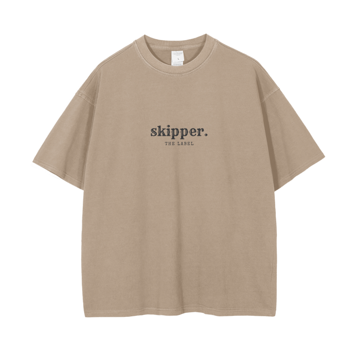 squarespace-upload-temp-2024-11-10-588f1a4c-bab7-4646-aa17-310c70e85d5b93617288414866395.png