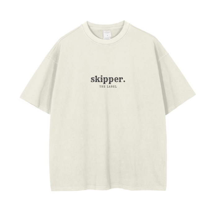 squarespace-upload-temp-2024-11-10-4b8313d2-efec-42eb-9f09-aeac93daa0b49019931240888202117.png