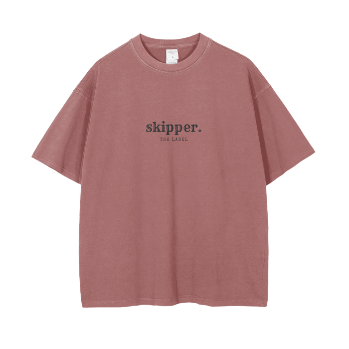 squarespace-upload-temp-2024-11-10-0e484f90-d18e-495d-827a-b4819e9513036481630961118213156.png