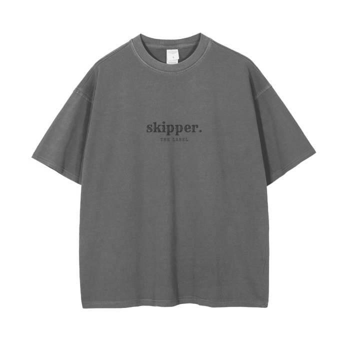 squarespace-upload-temp-2024-11-10-c753ed32-c1b0-451c-a165-e45cde7169ad2556165463251566171.png