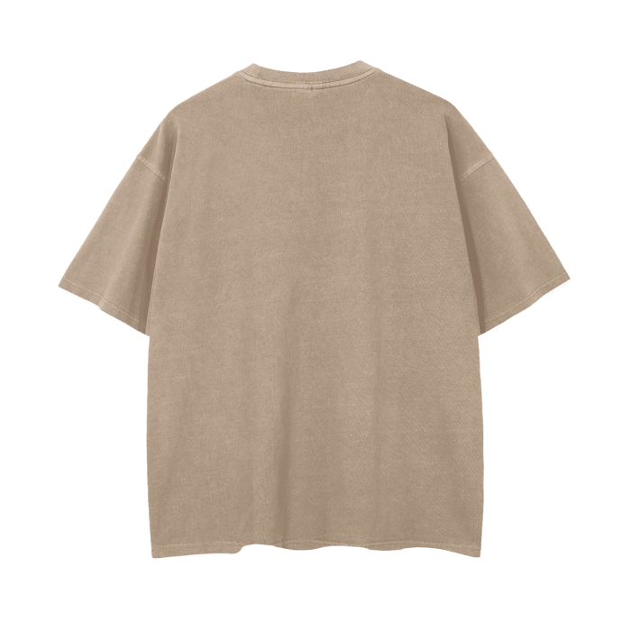 squarespace-upload-temp-2024-11-10-1a6444a6-0396-4952-a9f0-68dd8c36706c5210267112131172762.png