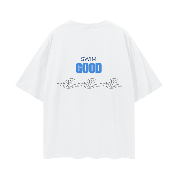 squarespace-upload-temp-2024-11-13-a22fdca5-0eb6-4a8d-b876-3d1537d8a4d74130003936965150099.png