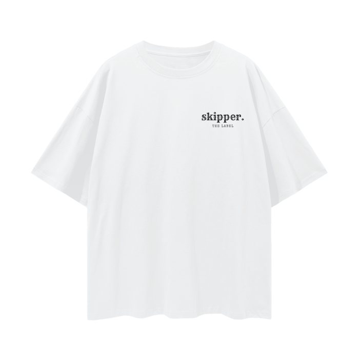 squarespace-upload-temp-2024-11-13-0045c07b-edb3-485b-bc0b-c3fa296d6a503533713042035875403.png