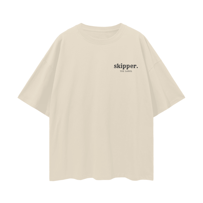 squarespace-upload-temp-2024-11-13-249795db-a555-47bb-9747-3ebffb2c11315965991275755446727.png
