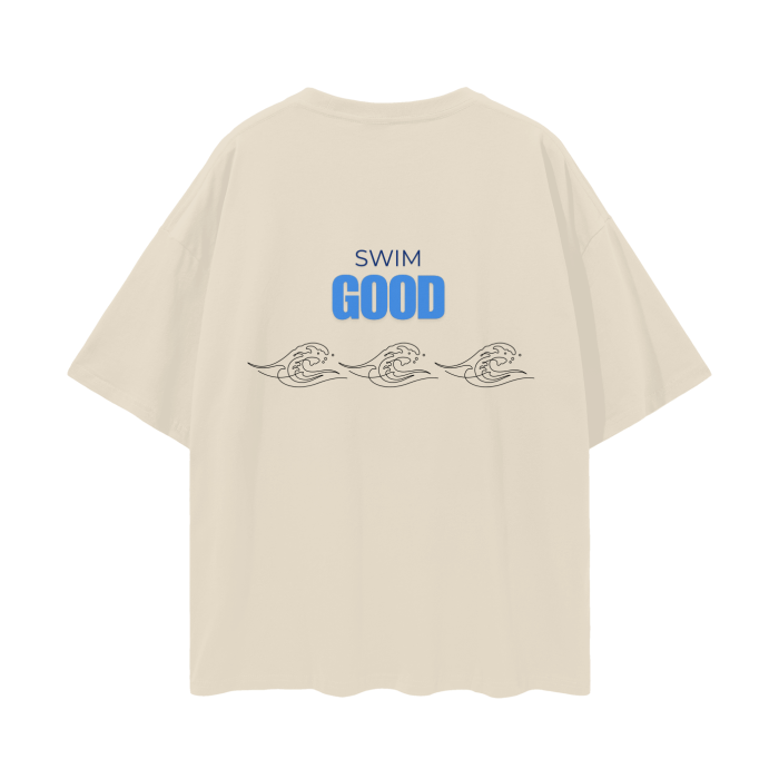 squarespace-upload-temp-2024-11-13-897485cf-8357-4697-88c6-102f0ecf34f56336895811694836931.png