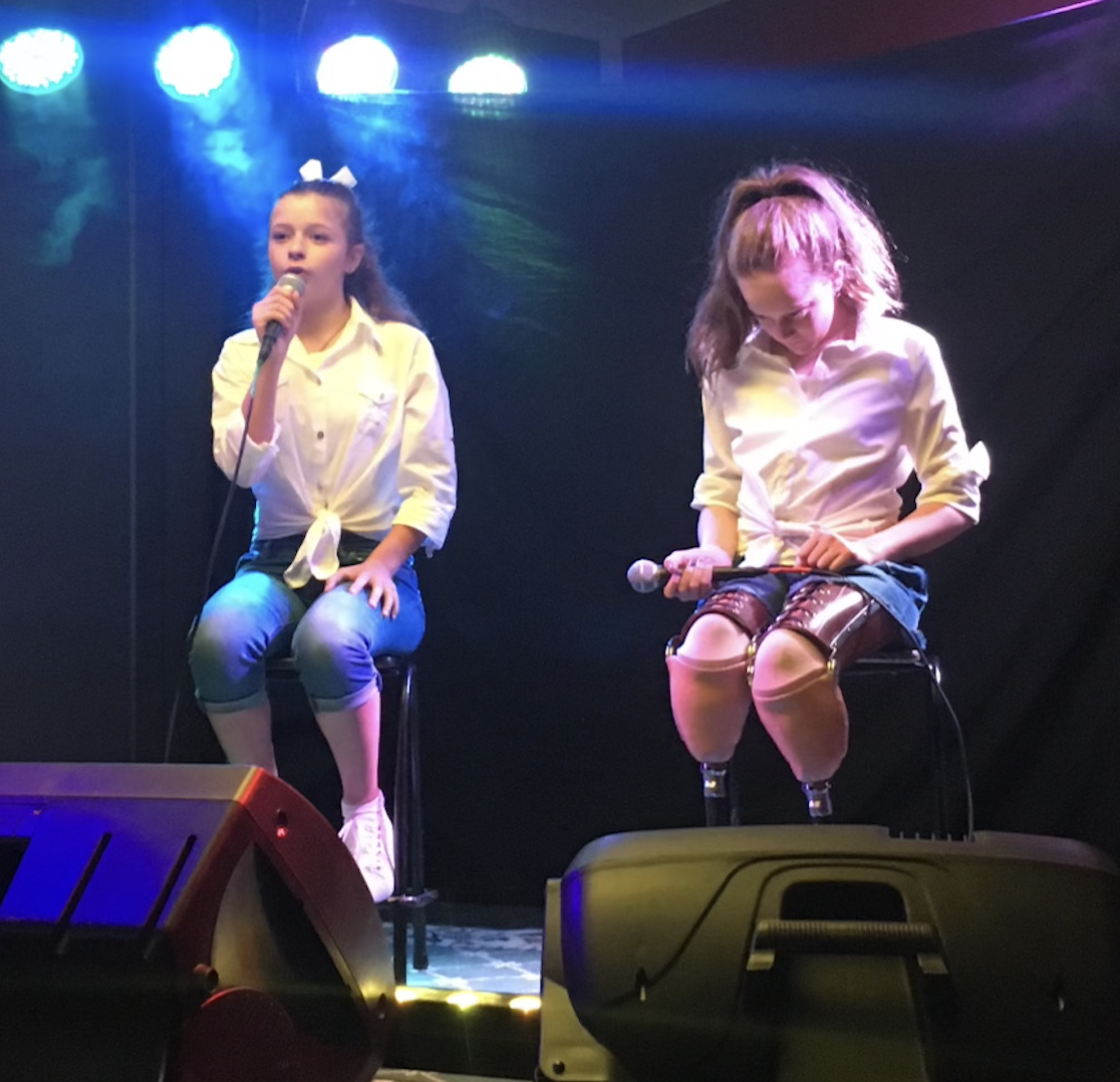 Screenshot 2024-05-16 at 10.44.51 pm.png