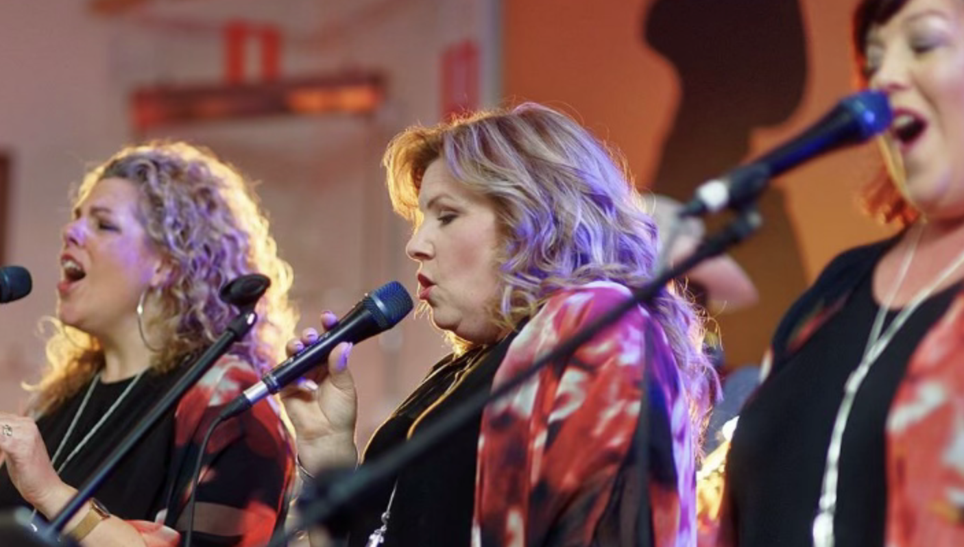 Screenshot 2024-05-16 at 10.27.44 pm.png