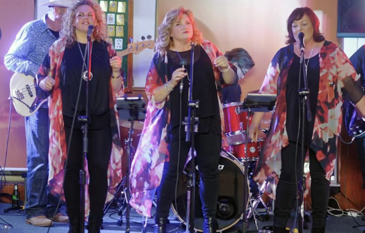 Screenshot 2024-05-16 at 10.44.27 pm.png