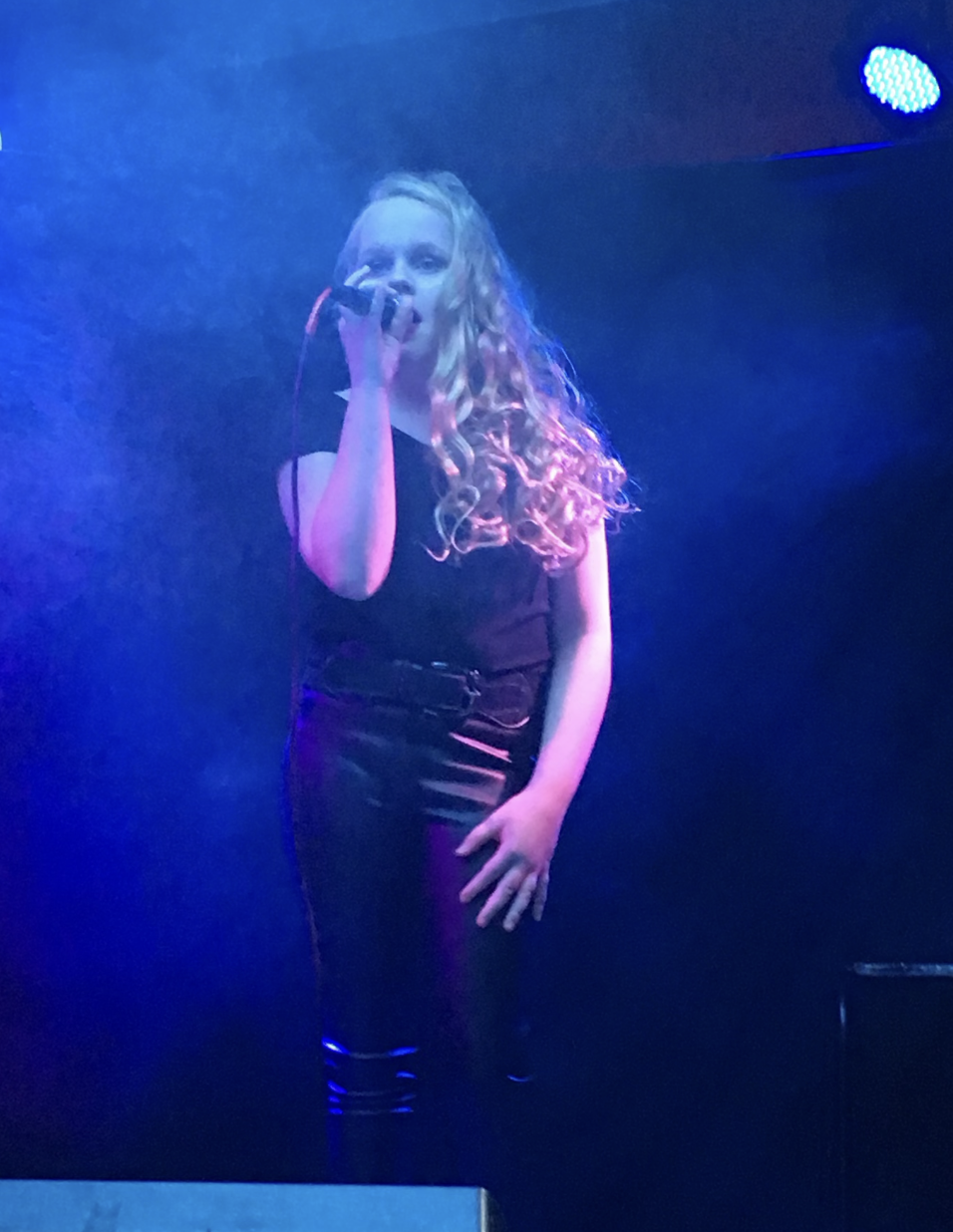 Screenshot 2024-05-16 at 10.44.43 pm.png