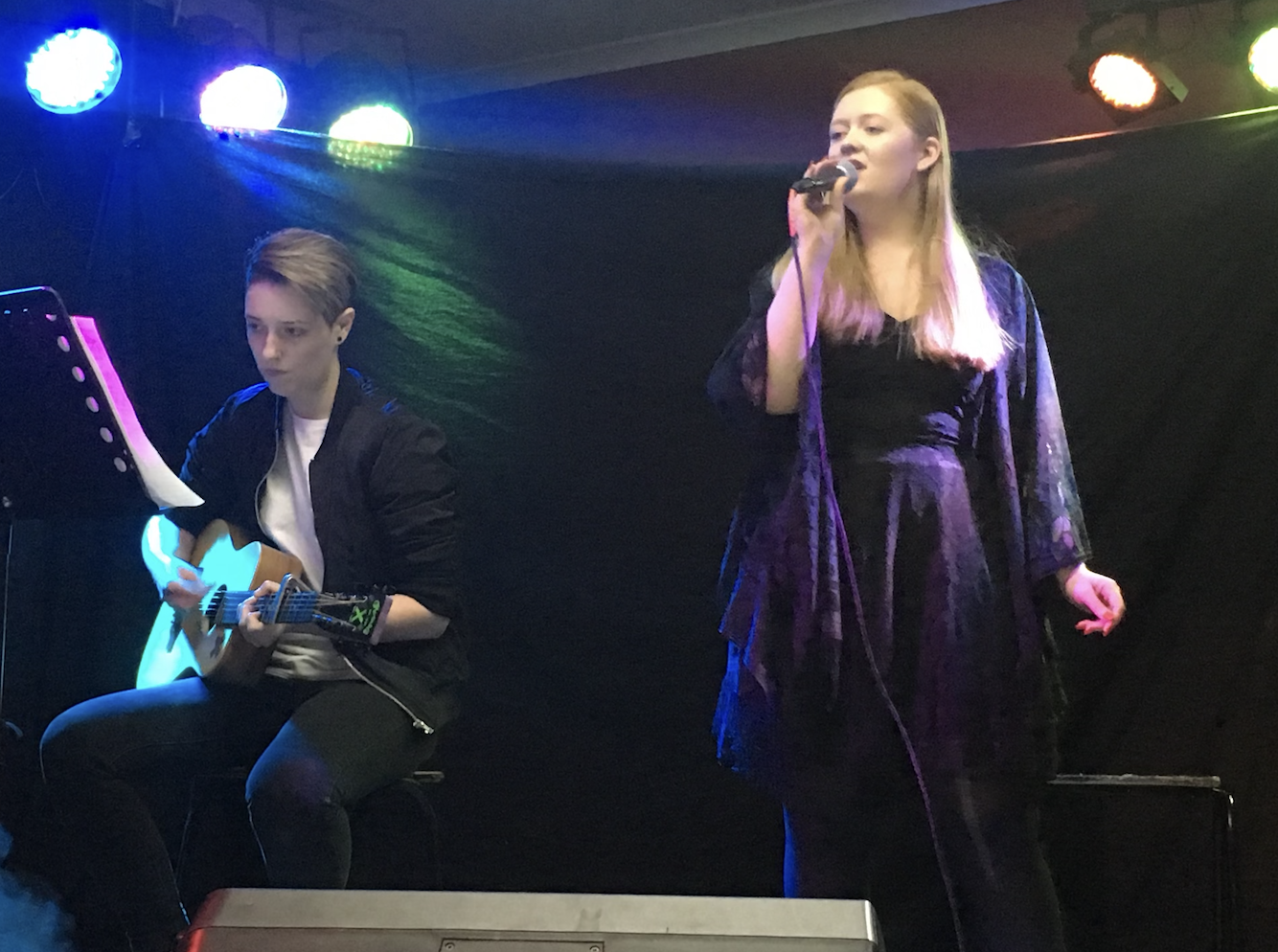 Screenshot 2024-05-16 at 10.45.04 pm.png