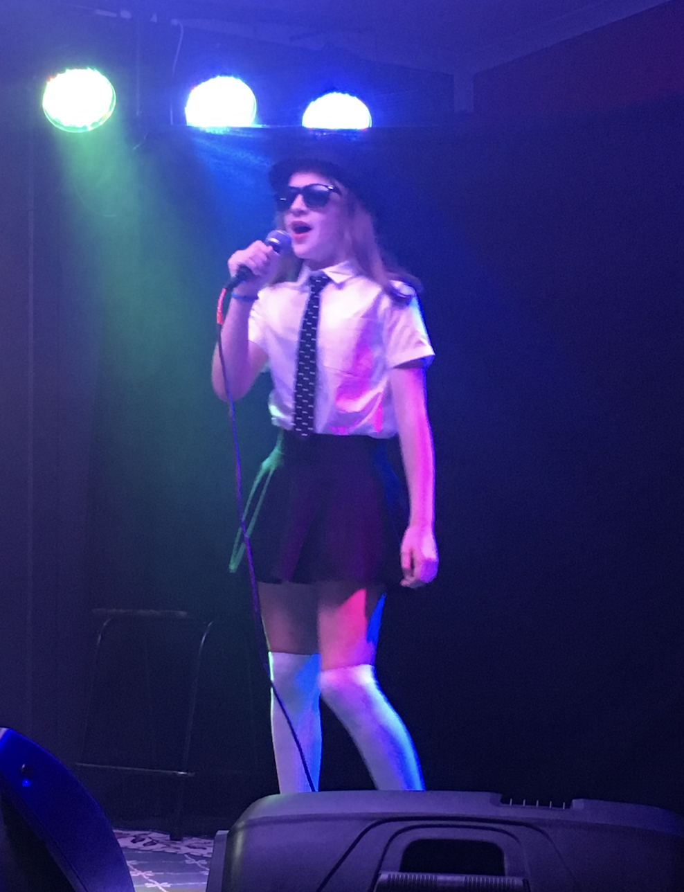 Screenshot 2024-05-16 at 10.45.10 pm.png